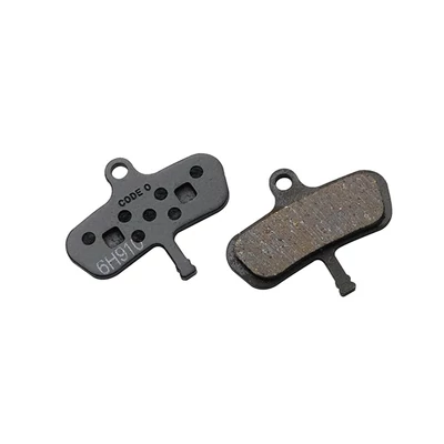 Avid Am Code Brake Pad, 1Set