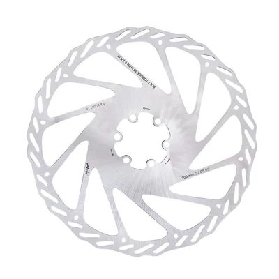 Avid Rotor G3 Cleansweep 203Mm