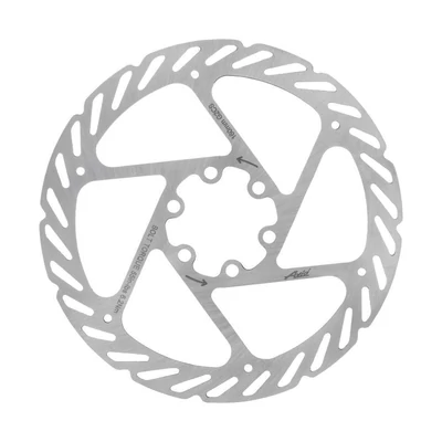 Avid Rotor G2 Cleansweep 200Mm