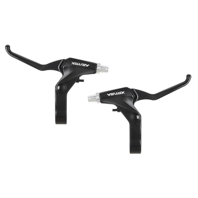 Azurtek Fékkar V-fék 2 ujjas