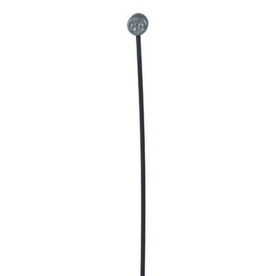 BBB BCB-20M BrakeWire