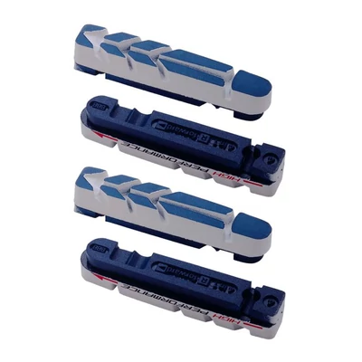 BBB BBS-28HP UltraStop