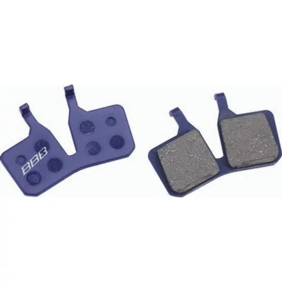 BBB BBS-371 DiscStop