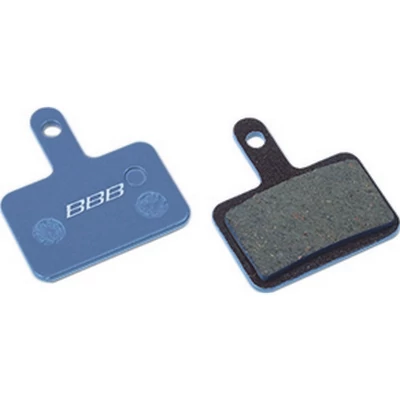 BBB BBS-53T DiscStop