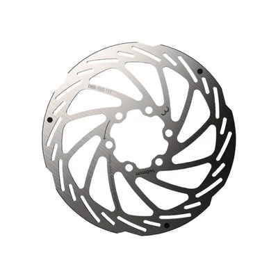 BBB BBS-111 PowerStop 140mm