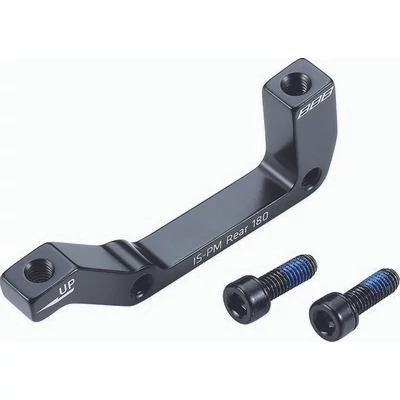 BBB BBS-94R PowerMount