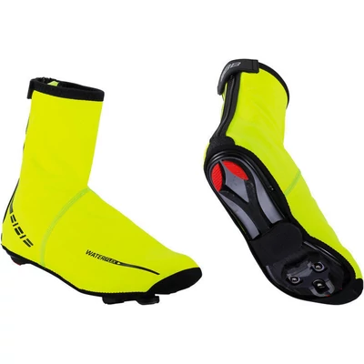 Bbb Bws-03 Waterflex Neon Sárga 45/46