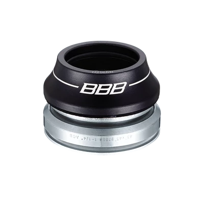 BBB BHP-45 Tapered CrMo