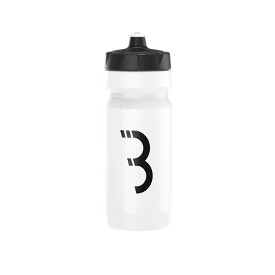 BBB BWB-01 CompTank feher-fekete