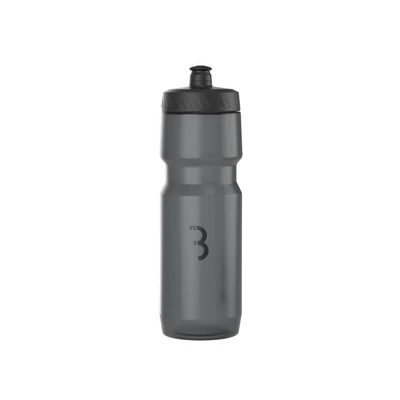 BBB BWB-05 CompTank XL füst