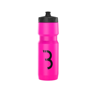 BBB BWB-05 CompTank XL magenta
