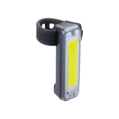 BBB BLS-136 Signal