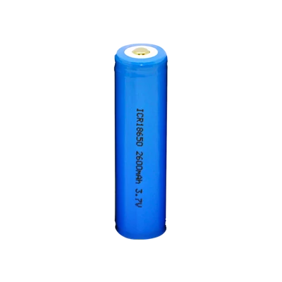 BBB BLS-139 akkumulátor, líthium ionos BLS-131/132 lámpához