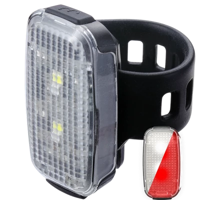 BBB BLS-149 SpotDuo