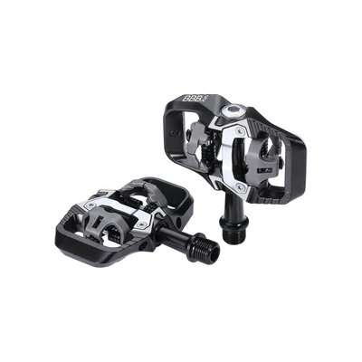 BBB BPD-71 MTB SPD TrailMount