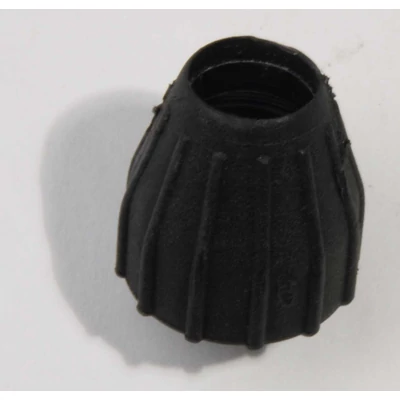 BBB BFP adapter