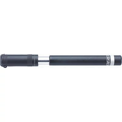 BBB BMP-49 EasyRoad fekete