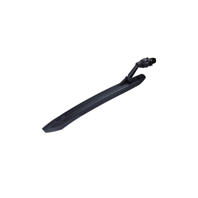 BBB BFD-16R GrandProtect