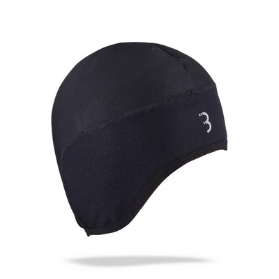 BBB BBW-298 WindBreak