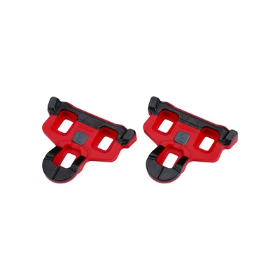 BBB BPD-06A PowerClip, 4,5°