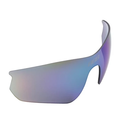 BBB BSG-43 pótlencse MLC zöld