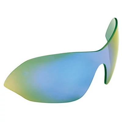 BBB BSG-44 pótlencse MLC zöld