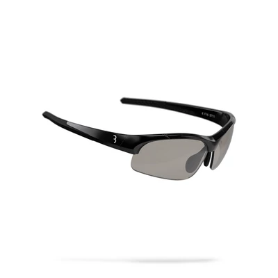 BBB BSG-48 Impress Small PH