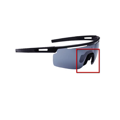 BBB BSG-57 orr-rész