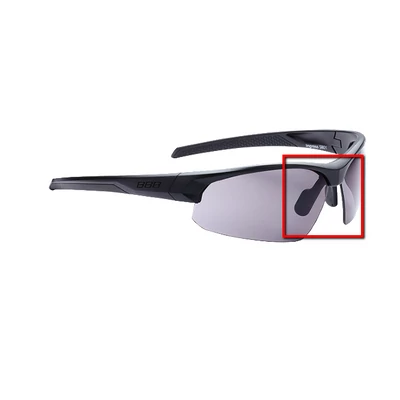 BBB BSG-58 orr-rész