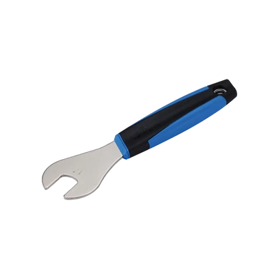 BTL-25 17
