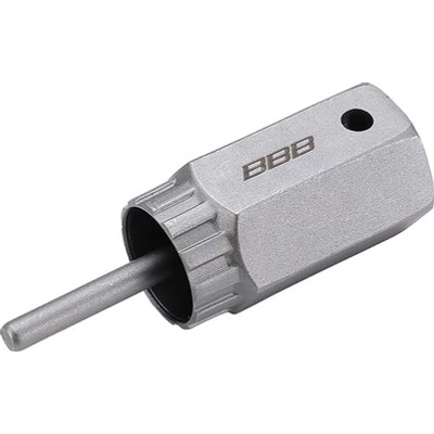 BBB BTL-108C LockPlug