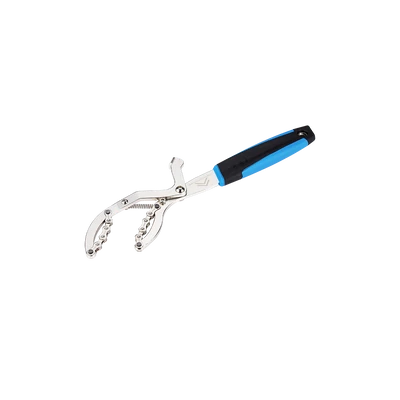 BBB BTL-122 T-RexGrip