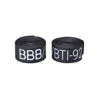 BBB BTI-92 18-622