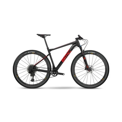 BMC Teamelite 01 ONE 2019 férfi Mountain Bike