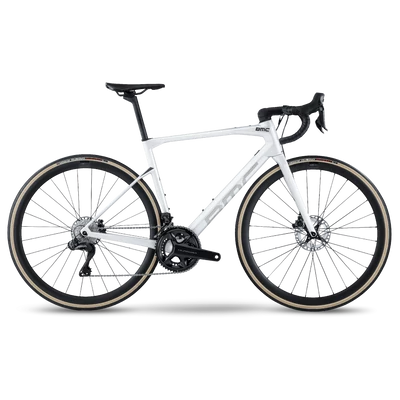 BMC Roadmachine ONE
