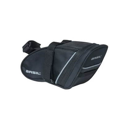 Basil nyeregtáska Sport Design Wedge Saddle Bag
