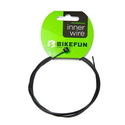  Bikefun Bowden fék MTB teflonos 1,5x1700 mm - IW8 