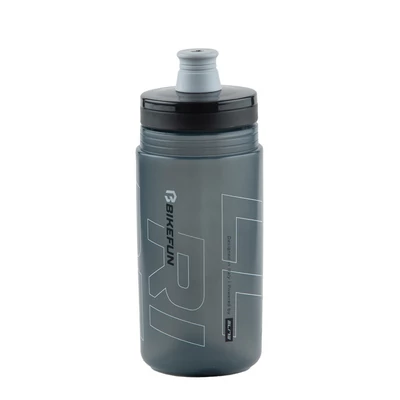 Bikefun Kulacs 550 ml R'n'R smoke ELITE