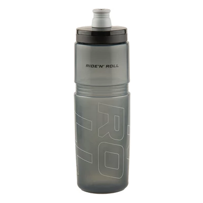Bikefun Kulacs 750 ml R'n'R smoke ELITE