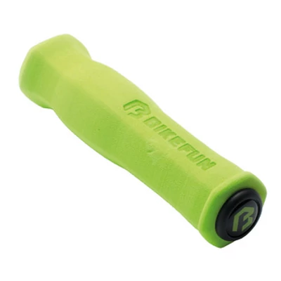 Bikefun Markolat Flake zöld