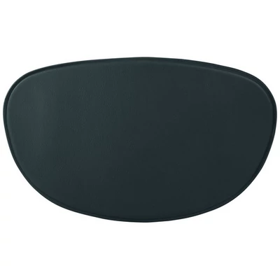 Bobike párna Bobike GO Mini első gyerekülésekhez fekete