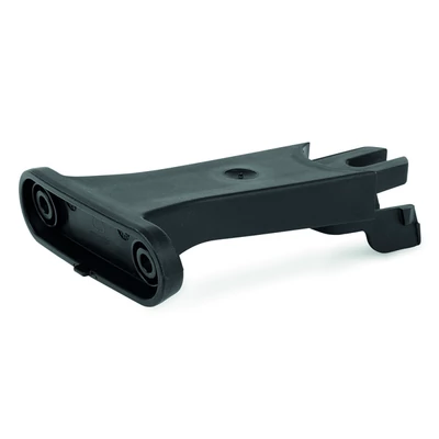 Bobike szélvédő tartó rúd Exclusive Mini első gyerekülésekhez