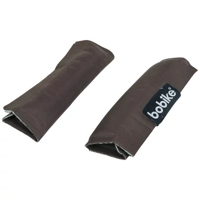 Bobike váll párnák Exclusive Mini és Maxi első és hátsó gyerekülésekhez