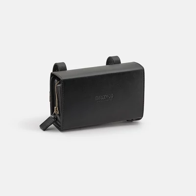 Brooks SZERSZÁMTÁSKA ÜLÉSRE B2767