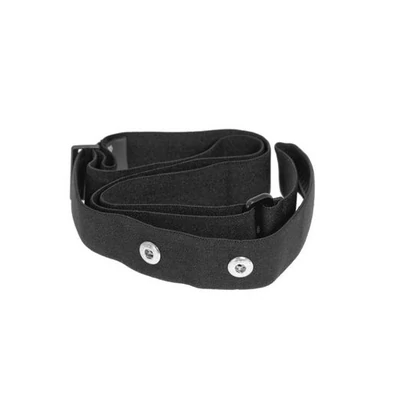 BRYTON Computeralk mellkaspánt szenzor nélkül - BRSHRMB