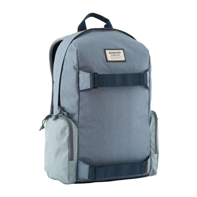 Burton EMPHASIS PACK Hátizsák