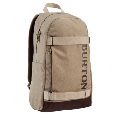 Burton EMPHASIS PACK 2.0 Hátizsák kelp heather