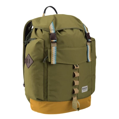 Burton Fathom Pack Hátizsák