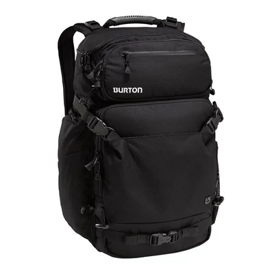 Burton FOCUS PACK Hátizsák