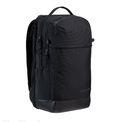 burton daypack